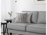 Modernes 2 Sitzer sofa 2 Sitzer Ledersofa Das Beste Von 2 Sitzer sofa Zum Ausziehen