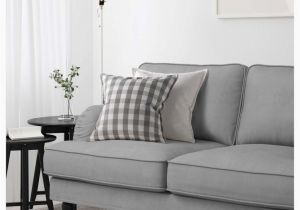 Modernes 2 Sitzer sofa 2 Sitzer Ledersofa Das Beste Von 2 Sitzer sofa Zum Ausziehen