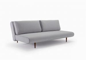 Modernes 2er sofa Schlafsofa Inspirant