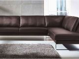 Modernes Designer sofa Modernes sofa – Designer Couch Fürs Wohnzimmer Aus Leder