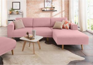 Modernes Designer sofa Polsterecke "lasse" Im Pastell Design ð