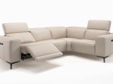 Modernes Landshut sofa Borrello