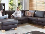 Modernes Landshut sofa Die 29 Besten Bilder Von sofa