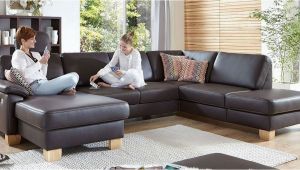 Modernes Landshut sofa Die 29 Besten Bilder Von sofa