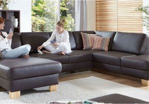 Modernes Landshut sofa Die 29 Besten Bilder Von sofa