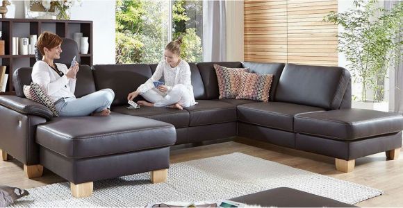 Modernes Landshut sofa Die 29 Besten Bilder Von sofa