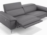 Modernes Landshut sofa Stella