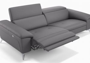 Modernes Landshut sofa Stella