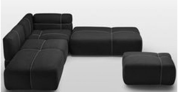 Modernes Modulares sofa Die 16 Besten Bilder Zu Modulares sofa