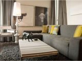 Modernes sofa Adalah sofas & Couches Designer