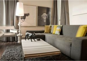 Modernes sofa Adalah sofas & Couches Designer