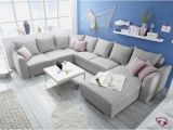 Modernes sofa Adalah sofas & Couches Designer