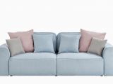 Modernes sofa Adalah sofas & Couches Designer