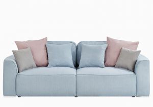 Modernes sofa Adalah sofas & Couches Designer