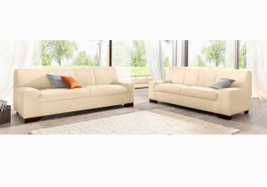 Modernes sofa Beige Moderne sofas Günstig Oversized sofa Cushions