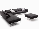 Modernes sofa Chaiselongue Mell Lounge sofa Cor