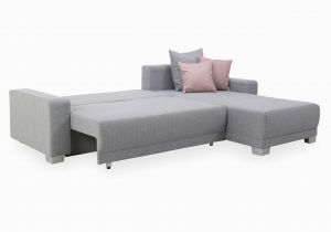 Modernes sofa Chaiselongue Verwandlungsecke Marleen