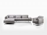 Modernes sofa Mit Sessel Das Design sofa Embrace Von Brühl Das Vielseitige Modell