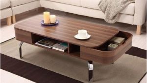 Modernes sofa Tisch Couchtisch Massivholz Modelle Von Wohnzimmertischen Aus