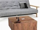 Modernes sofa Tisch Lounge Zone Sheesham Couchtisch Wohnzimmertisch sofatisch