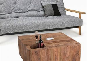 Modernes sofa Tisch Lounge Zone Sheesham Couchtisch Wohnzimmertisch sofatisch