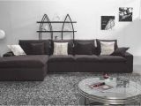 Modernes Wohnzimmer sofa 33 Elegant Couch Wohnzimmer Elegant