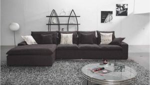 Modernes Wohnzimmer sofa 33 Elegant Couch Wohnzimmer Elegant