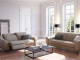 Modernes Wohnzimmer sofa 34 Genial Otto Wohnzimmer sofa Schön