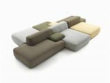 Modular sofa Design Wandelbares Wohnen Die Neuesten Polstersitzgruppen Von Lema