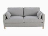 Mömax sofa O P Rutschfester Teppich 2388 O