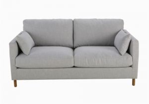 Mömax sofa O P Rutschfester Teppich 2388 O