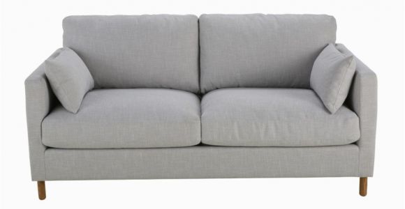 Mömax sofa O P Rutschfester Teppich 2388 O