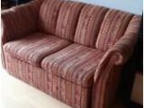 Multy Schlafsofa Schlafsofa Wohnzimmer In Bonn