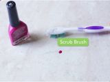 Nagellack Auf Stoffsofa Entfernen Nagellack Von Fast Jeder Oberfläche Wegbekommen – Wikihow