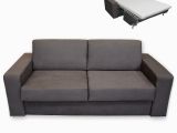 Natuzzi Schlafsofa Bettsofa Mit Bettkasten 1027 0933 In 2019