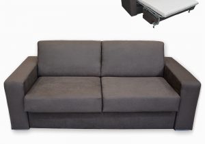 Natuzzi Schlafsofa Bettsofa Mit Bettkasten 1027 0933 In 2019