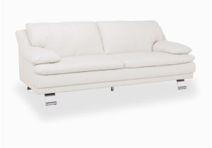 Natuzzi Schlafsofa sofa 3 Sitzig Nabuka