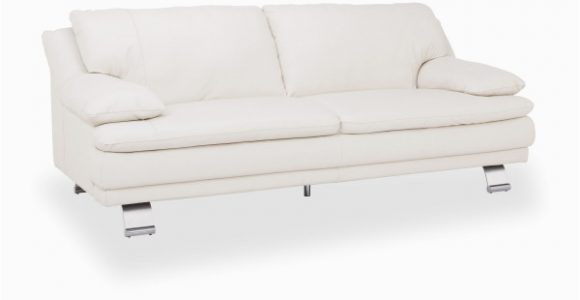 Natuzzi Schlafsofa sofa 3 Sitzig Nabuka