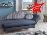 Nehl Schlafsofa Nehl Greta Moderne Polsterliege Mit Bettkasten Kurzfristig