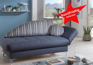 Nehl Schlafsofa Nehl Greta Moderne Polsterliege Mit Bettkasten Kurzfristig