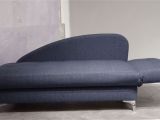 Nehl Schlafsofa Nehl Greta Moderne Polsterliege Mit Bettkasten