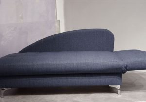 Nehl Schlafsofa Nehl Greta Moderne Polsterliege Mit Bettkasten