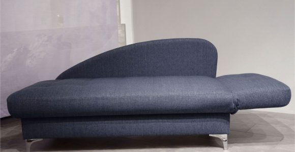 Nehl Schlafsofa Nehl Greta Moderne Polsterliege Mit Bettkasten