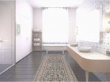 Neues Badezimmer Design Badezimmer Einrichten Kosten Altbau Bad Sanieren Neu Idee