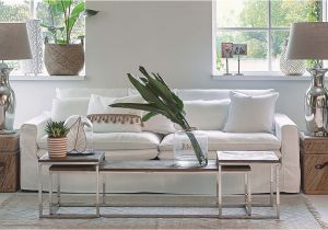 New England sofa Design Rivi¨ra Maison Einkaufswelt Möbel & Wohnaccessoires