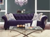 New sofa Design 2018 10 Modern sofas According to 2018 Design Trends Modern sofas