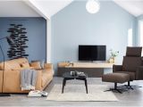 New sofa Design 2018 Lieblingssofas Mit Leder Oder Stoffbezug [schner Wohnen]