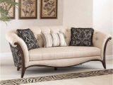 New sofa Design 2018 Neues Design sofa Set Wohnzimmermöbel Neues Design sofa