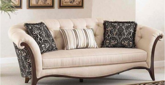 New sofa Design 2018 Neues Design sofa Set Wohnzimmermöbel Neues Design sofa