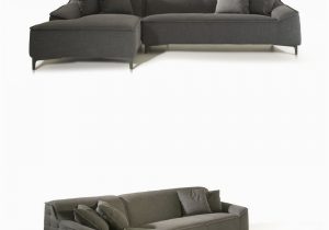 New Wooden sofa Design Modern High End Fashion Wooden sofa Set New Design sofaset